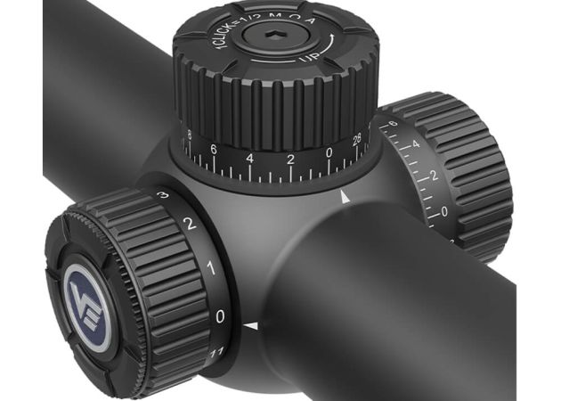 rifle_scope_vector_optics_forester_1-8x24_black_7_.jpg