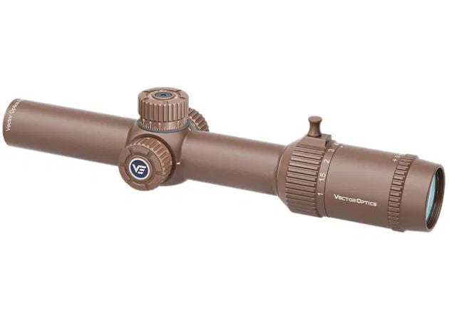 rifle_scope_vector_optics_forester_1-8x24_vfd-3_coyote_fde_2_.jpg