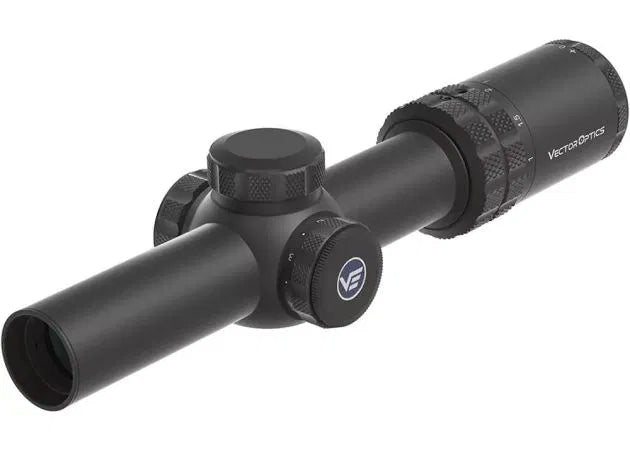 rifle_scope_vector_optics_grizzly_1-6x24i_hd_3_.jpg