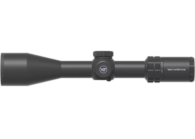 rifle_scope_vector_optics_grizzly_2.5-15x50i_hd_1_.jpg
