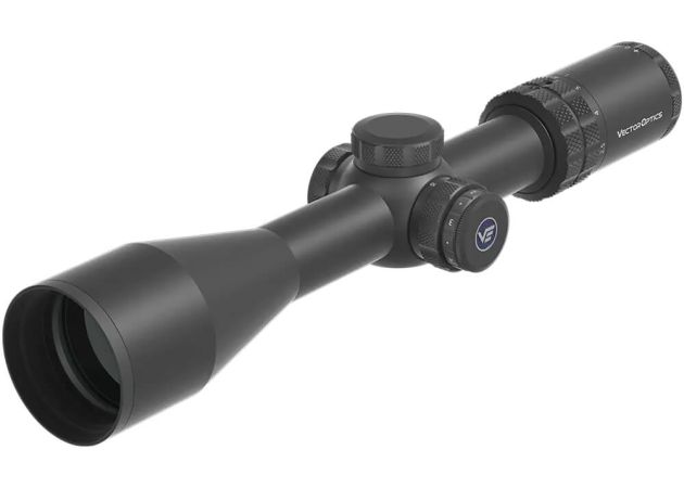 rifle_scope_vector_optics_grizzly_2.5-15x50i_hd_3_.jpg