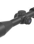 rifle_scope_vector_optics_grizzly_2.5-15x50i_hd_3_.jpg