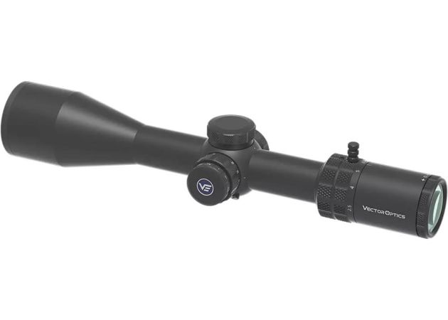 rifle_scope_vector_optics_grizzly_2.5-15x50i_hd_4_.jpg