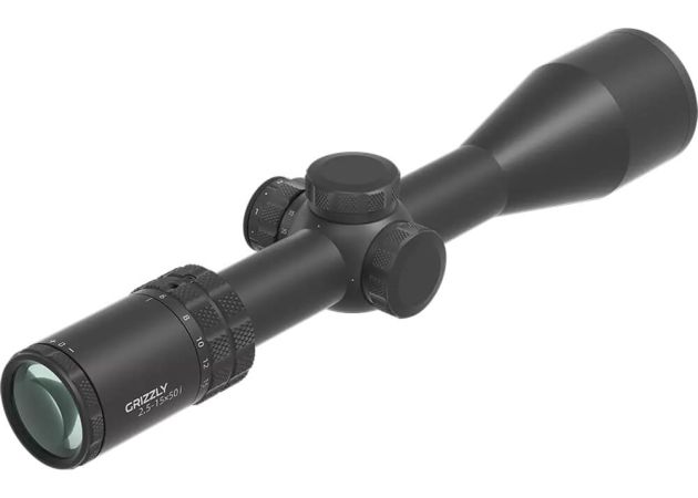 rifle_scope_vector_optics_grizzly_2.5-15x50i_hd_5_.jpg