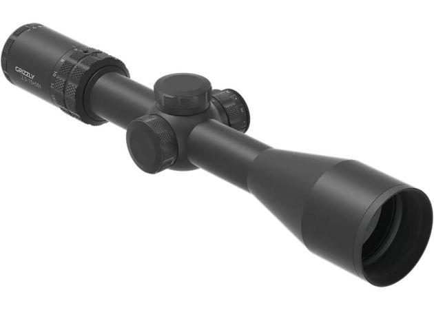 rifle_scope_vector_optics_grizzly_2.5-15x50i_hd_6_.jpg
