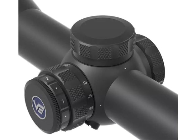 rifle_scope_vector_optics_grizzly_2.5-15x50i_hd_7_.jpg