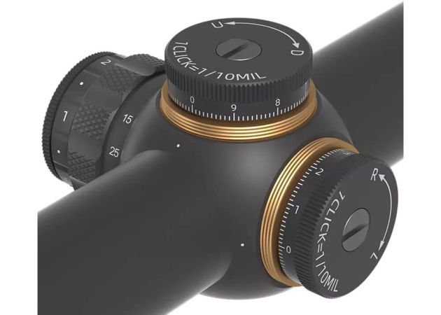 rifle_scope_vector_optics_grizzly_2.5-15x50i_hd_8_.jpg
