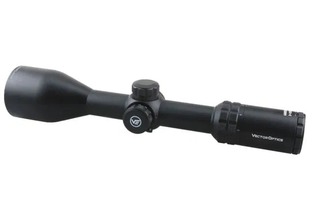 rifle_scope_vector_optics_grizzly_3-12x56_2_.jpg