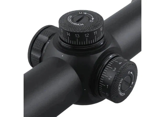 rifle_scope_vector_optics_grizzly_3-12x56_6_.jpg