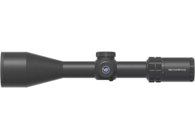 rifle_scope_vector_optics_grizzly_3-18x56i_hd_1_.jpg