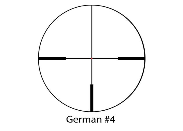 rifle_scope_vector_optics_grizzly_3-18x56i_hd_10_.jpg