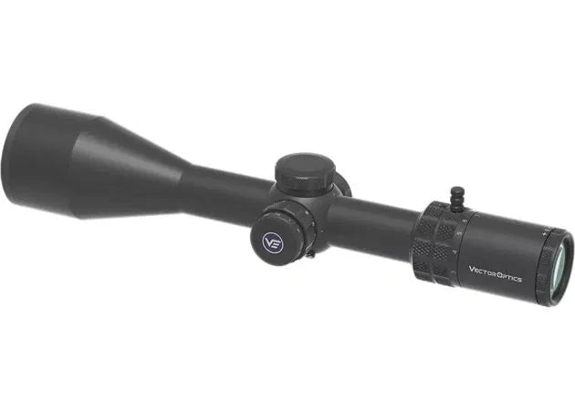 rifle_scope_vector_optics_grizzly_3-18x56i_hd_4_.jpg