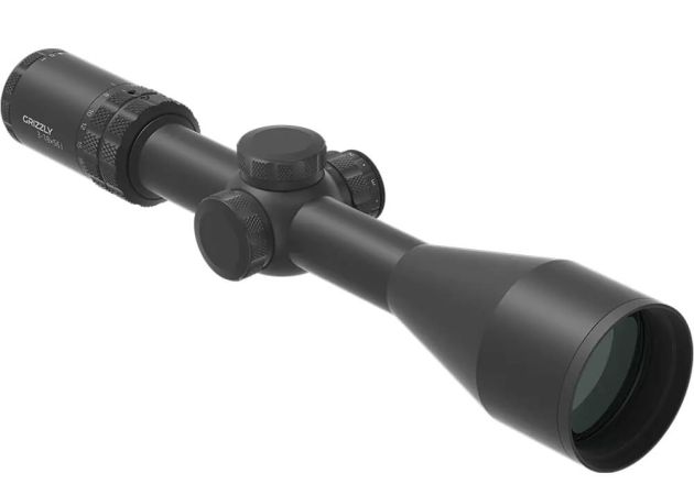 rifle_scope_vector_optics_grizzly_3-18x56i_hd_6_.jpg