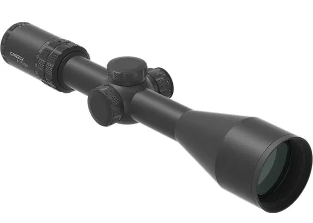 rifle_scope_vector_optics_grizzly_3-18x56i_hd_6_.jpg