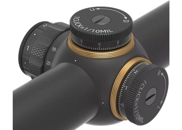 rifle_scope_vector_optics_grizzly_3-18x56i_hd_8_.jpg