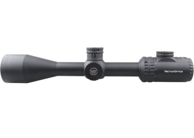 rifle_scope_vector_optics_hugo_3-12x44_gt_voi-10bdc_1_.jpg