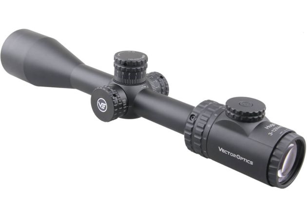 rifle_scope_vector_optics_hugo_3-12x44_gt_voi-10bdc_2_.jpg