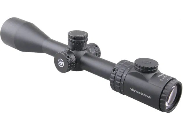 rifle_scope_vector_optics_hugo_3-12x44_gt_voi-10bdc_2_.jpg