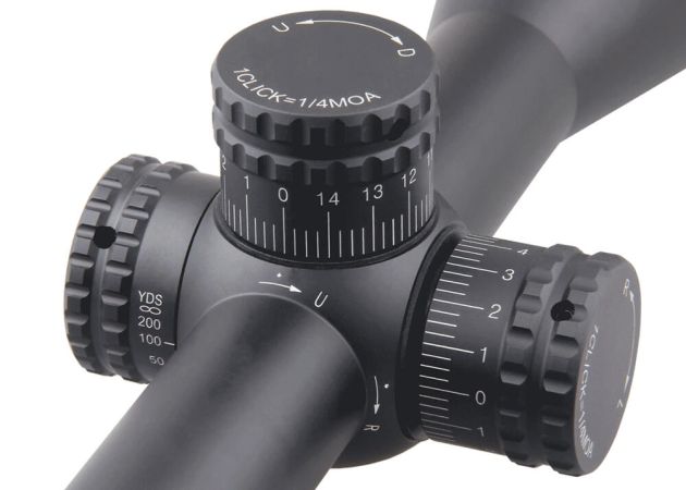 rifle_scope_vector_optics_hugo_3-12x44_gt_voi-10bdc_3_.jpg