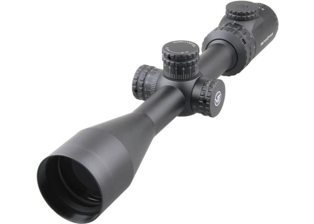 rifle_scope_vector_optics_hugo_3-12x44_gt_voi-10bdc_4_.jpg