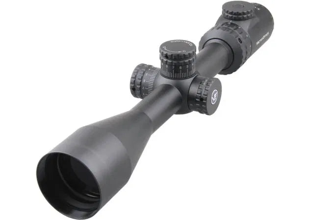 rifle_scope_vector_optics_hugo_3-12x44_gt_voi-10bdc_4_.jpg