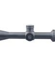 rifle_scope_vector_optics_hugo_4-16x44_gt_voi-10bdc_1_.jpg