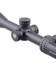 rifle_scope_vector_optics_hugo_4-16x44_gt_voi-10bdc_3_.jpg