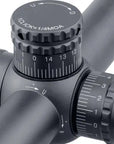 rifle_scope_vector_optics_hugo_4-16x44_gt_voi-10bdc_4_.jpg