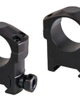rifle_scope_vector_optics_hugo_4-16x44_gt_voi-10bdc_6_.jpg