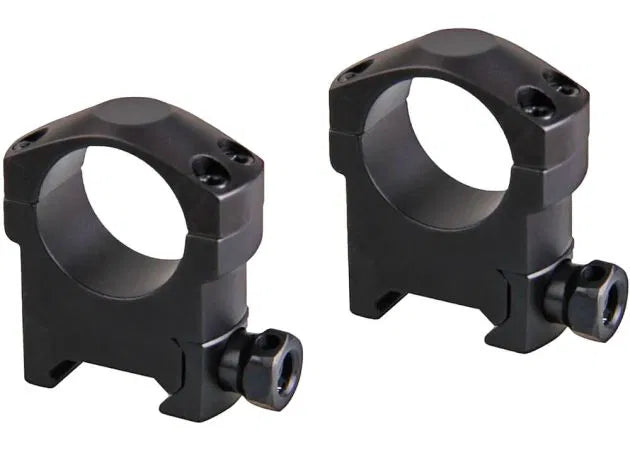 rifle_scope_vector_optics_hugo_4-16x44_gt_voi-10bdc_6_.jpg