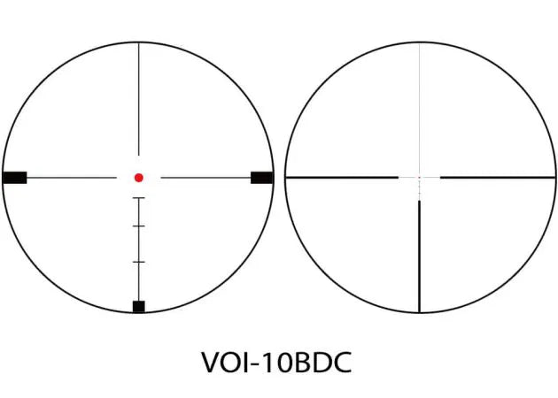 rifle_scope_vector_optics_hugo_4-16x44_gt_voi-10bdc_7_.jpg