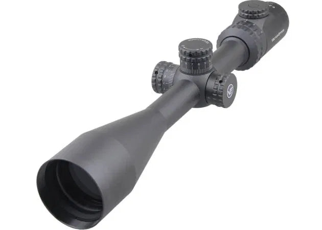 rifle_scope_vector_optics_hugo_6-24x50_gt_voi-10bdc_2_.jpg