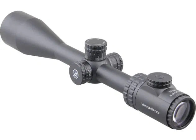 rifle_scope_vector_optics_hugo_6-24x50_gt_voi-10bdc_3_.jpg