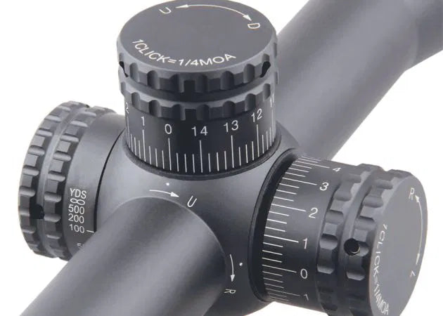 rifle_scope_vector_optics_hugo_6-24x50_gt_voi-10bdc_4_.jpg