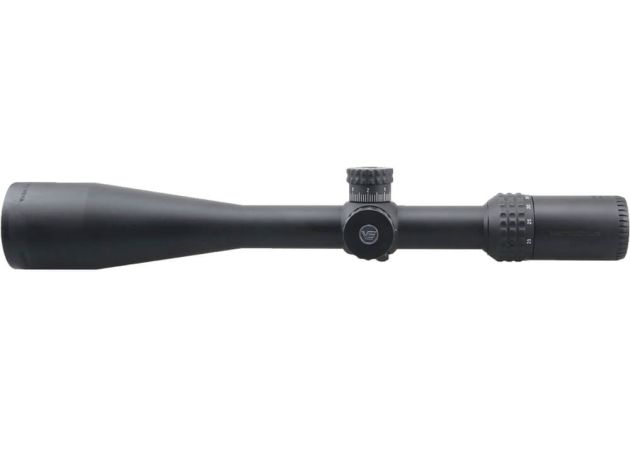 rifle_scope_vector_optics_sentinel-x_10-40x50_com-25m_1_.jpg