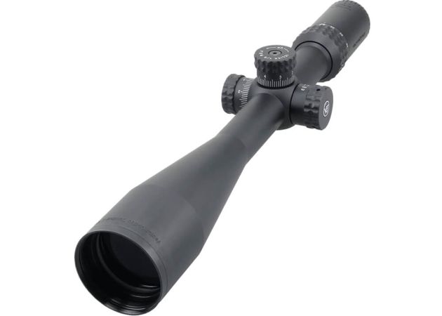 rifle_scope_vector_optics_sentinel-x_10-40x50_com-25m_2_.jpg