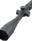 rifle_scope_vector_optics_sentinel-x_10-40x50_com-25m_2_.jpg