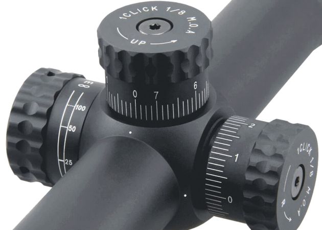 rifle_scope_vector_optics_sentinel-x_10-40x50_com-25m_3_.jpg