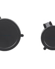 rifle_scope_vector_optics_sentinel-x_10-40x50_com-25m_5_.jpg