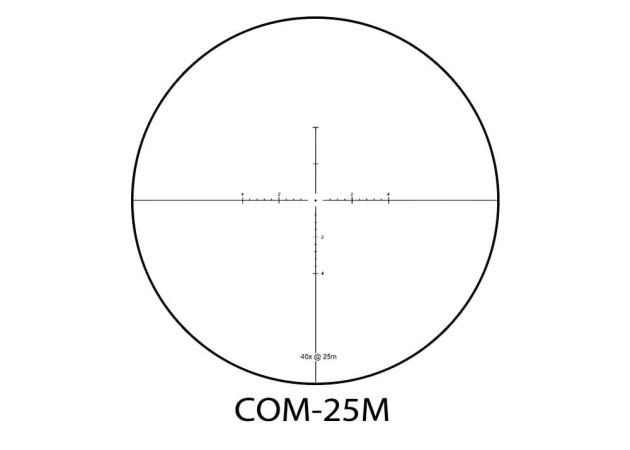 rifle_scope_vector_optics_sentinel-x_pro_10-40x50_com-25m_10__3.jpg