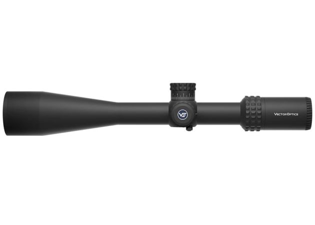 rifle_scope_vector_optics_sentinel-x_pro_10-40x50_com-25m_1__3.jpg