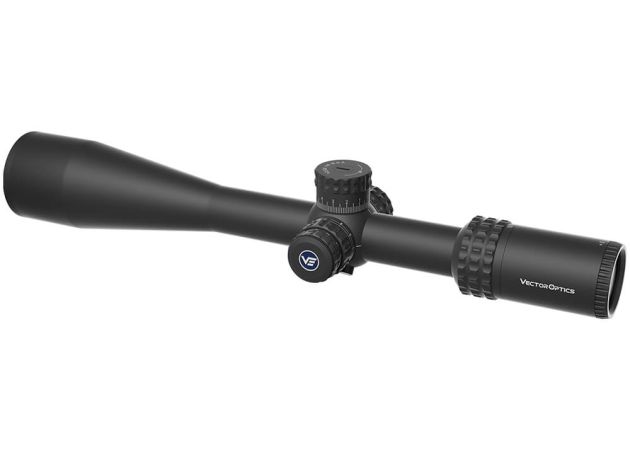 rifle_scope_vector_optics_sentinel-x_pro_10-40x50_com-25m_2__3.jpg