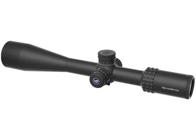 rifle_scope_vector_optics_sentinel-x_pro_10-40x50_com-25m_2__3.jpg