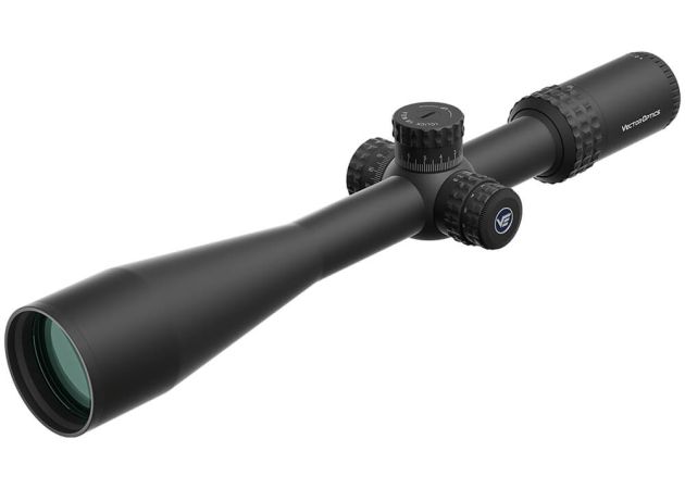 rifle_scope_vector_optics_sentinel-x_pro_10-40x50_com-25m_3__3.jpg