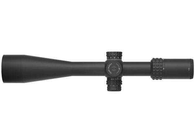 rifle_scope_vector_optics_sentinel-x_pro_10-40x50_com-25m_6__3.jpg