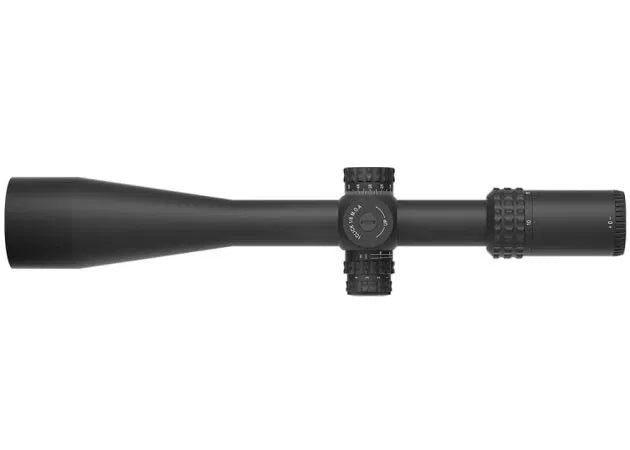 rifle_scope_vector_optics_sentinel-x_pro_10-40x50_com-25m_6__3.jpg