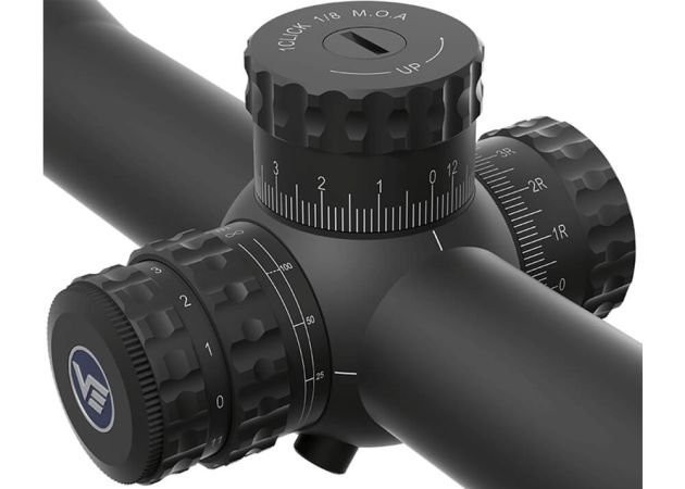 rifle_scope_vector_optics_sentinel-x_pro_10-40x50_com-25m_7__3.jpg