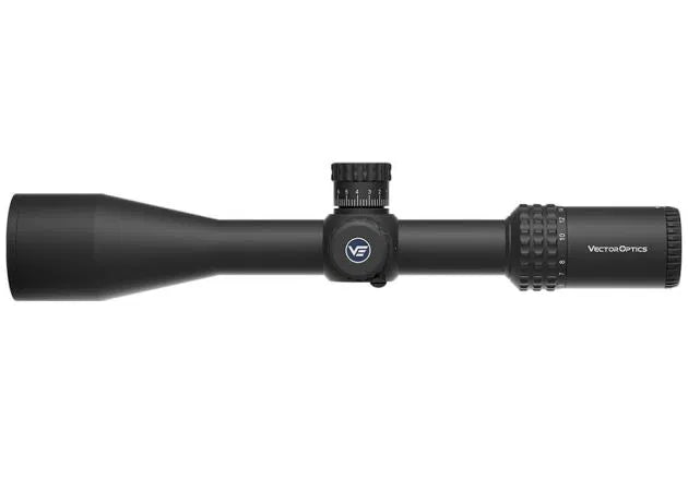 rifle_scope_vector_optics_sentinel_gen_ii_4-16x50_vse-4_moa_1__1.jpg