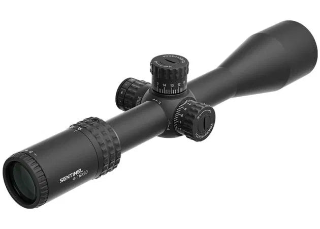 rifle_scope_vector_optics_sentinel_gen_ii_4-16x50_vse-4_moa_4__1.jpg