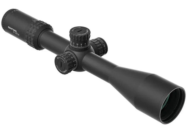 rifle_scope_vector_optics_sentinel_gen_ii_4-16x50_vse-4_moa_5__1.jpg
